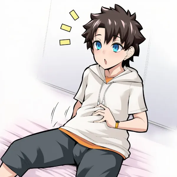 ふぇいか