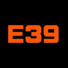e39vnnet