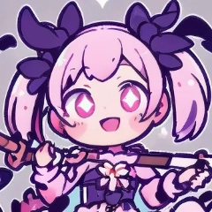 tamami