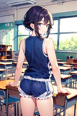 習作9