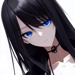 shu