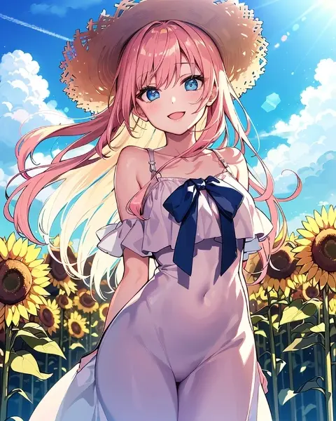 夏が来た２