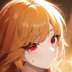 youoyouyou