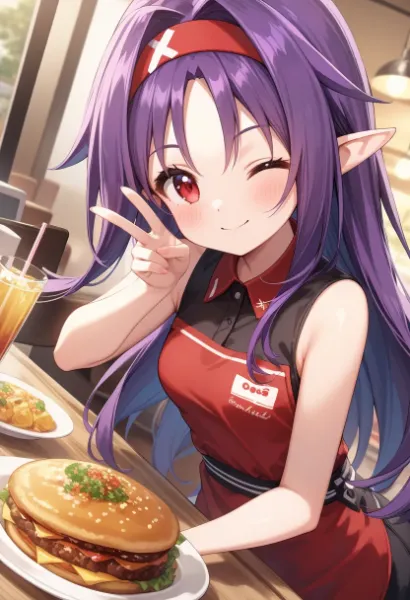 ユウキ　2025年2月投稿分