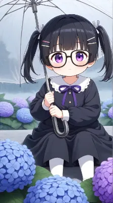 可愛い