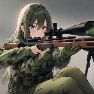 標準よし