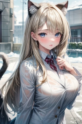 ホワイトデー、、、ですよね、、、