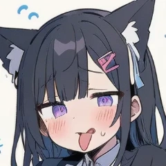 ゆりひ