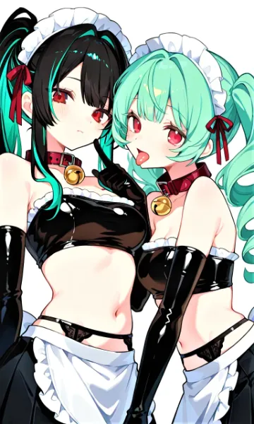 お借りしました。