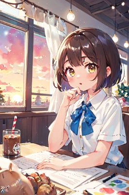 え、この問題わかるの？