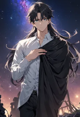 八尾日向