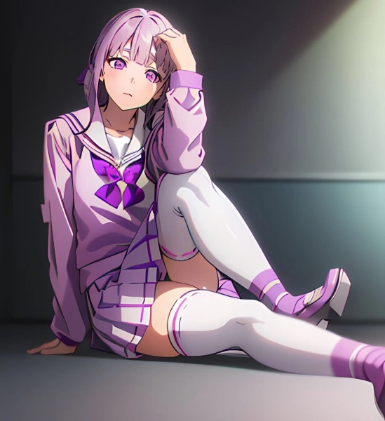 AIgirl