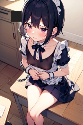 練習