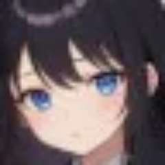 NO6AI