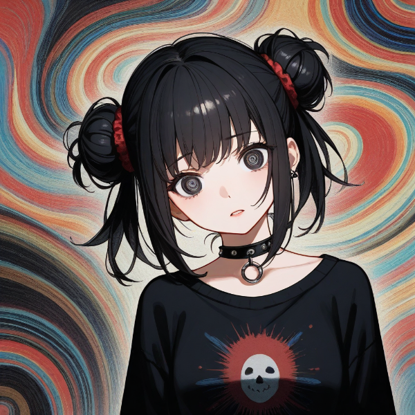 お爺ちゃんはおしまい！