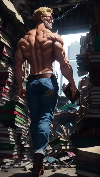 教授(主に物理専門)