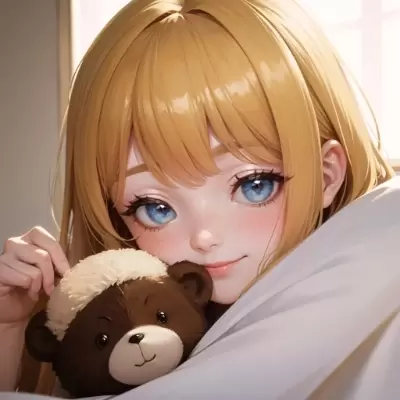 こじらせ兄妹シリーズ③