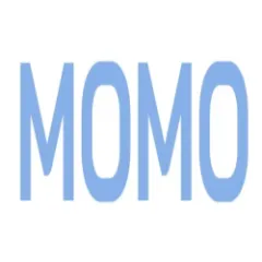 Mmoogamecom