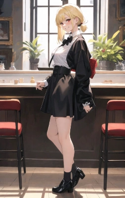 無題37