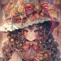 水無月みと
