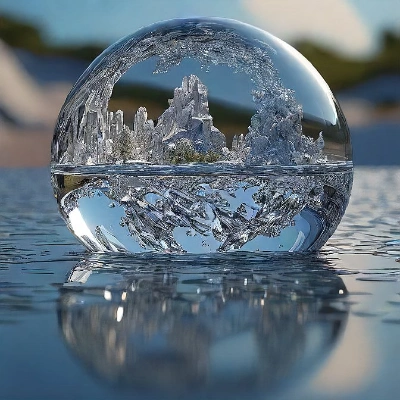 幻惑異世界