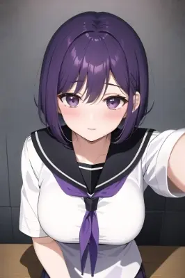 大好き♡