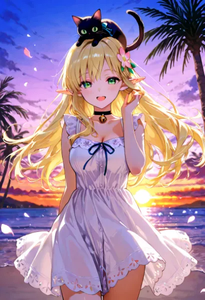 ありがとうアイピク島活2025