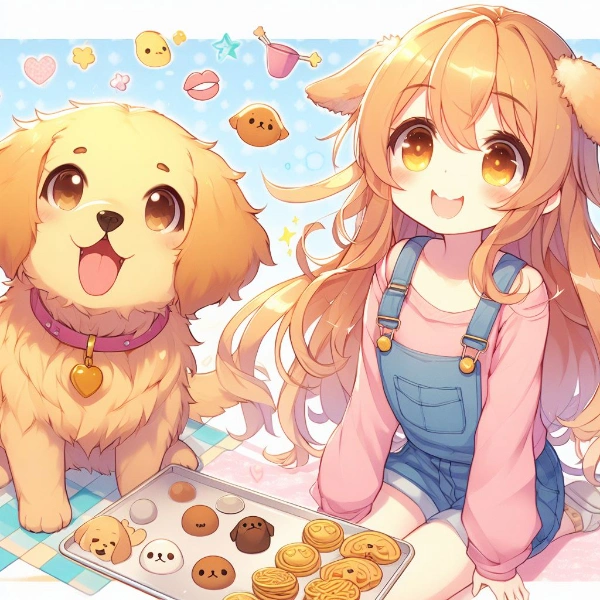 いつでもいっしょ