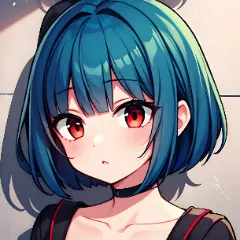 Akky