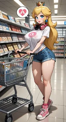 131話スーパーキノコクッキング