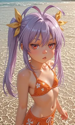 宮内れんげ