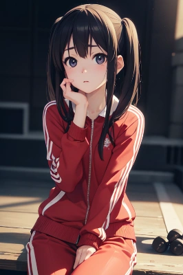 体育