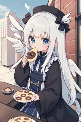 ノル