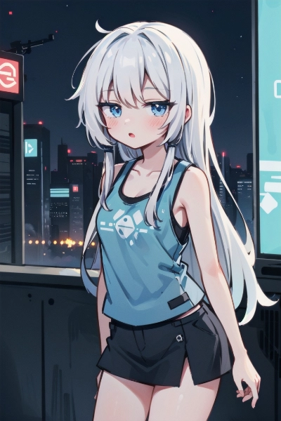 アイコン