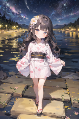 ヒタ