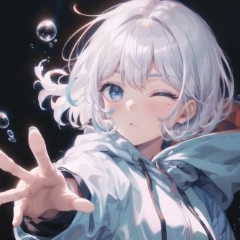ORiON,(AIイラスト勉強中🔰:1)