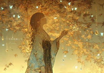 Remnant Shadows 73
