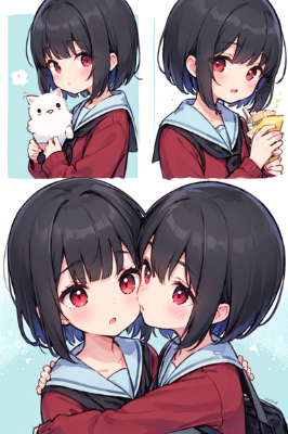 すき