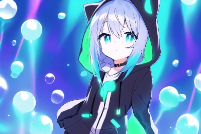 きゃわいい!!