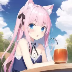 Aihinahina