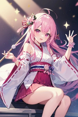 sakura1