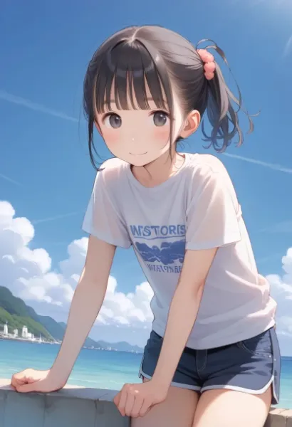 R7.5.5今日もよろしくね♡