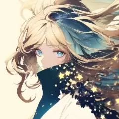 kokinn