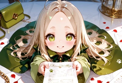 ゆるTRPG _0e