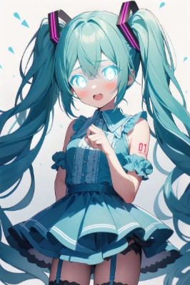 私だって大人っぽさ出せるもん！もう子どもじゃないんだからね！！
