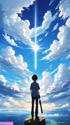空