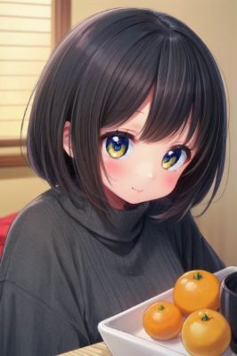 美味しそうでしょ