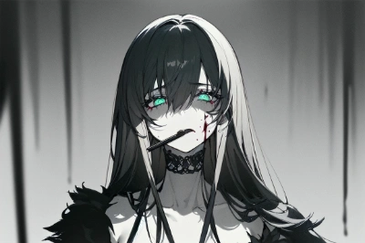 SSS