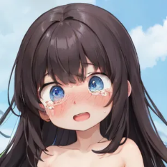 やっこ