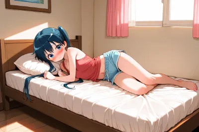 小路綾